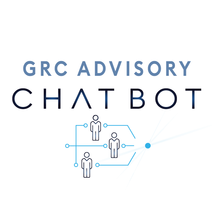 GRC Advisory Chatbot