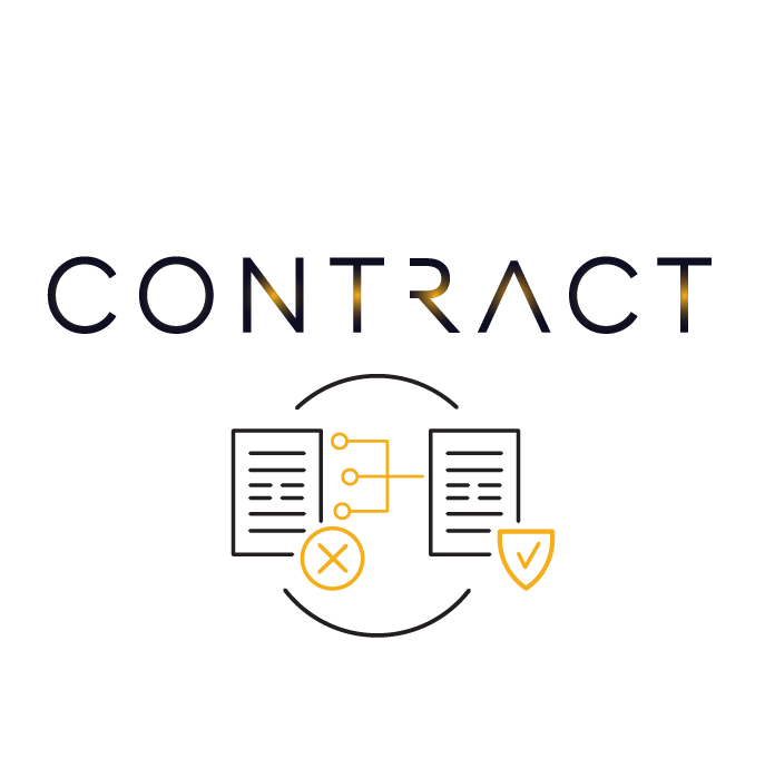 Contract Review