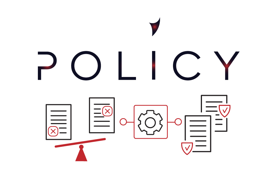 Policy/Reg Analyzer