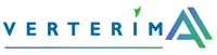 Document Processor Agentic